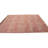 Performance Wool Indoor Rug