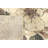 Trost Floral Indoor Rug-577050798