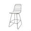 TABOURET NIEZ-902730819-902730817