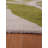 Rhoda Hand Tufted Wool Eco-Friendly Area Rugs - Beige Green Color | Floral Design | Area Rugs for Living room, Bedroom-112312515