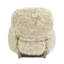 Fauteuil de 28,50 po Tripta
