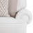 3-piece Symmetrical Sectional-147604276