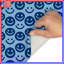 Tapis de bain Smiley-132414328