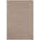 Striped Indoor / Outdoor Rug