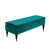 Emerald Green