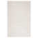 Cleckheaton Hand Tufted Wool Rug