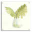 Bay Isle Home ™ «Plant Big Leaf II» par Chris Paschke-1475444926
