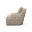 Renee Swivel Chair-426442061