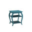 Table d'appoint Becci-1347891099-1504296136