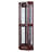 Maristow Dining Cabinet-1975882980