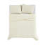 Ensemble d'édredon en microfibre Reta-92318706-92318703