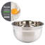 Grand bol de cuisine en acier inoxydable Tovolo-30053998