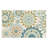 Mcnish Machine Washable Non Slip Kitchen Mat-486577770