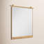 Miroir mural Hutton-90799572-69339661