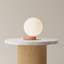 Cantilever Table Light-1435789573