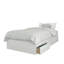 Lit plateforme avec rangement Bourquin-2059274640-2059274647