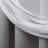 Nunley Room Darkening Curtain Pair-798613249-764042035