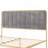 Upholstered Bed Frame-1183267704