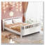Base de lit en bois-1632686218-1632686261