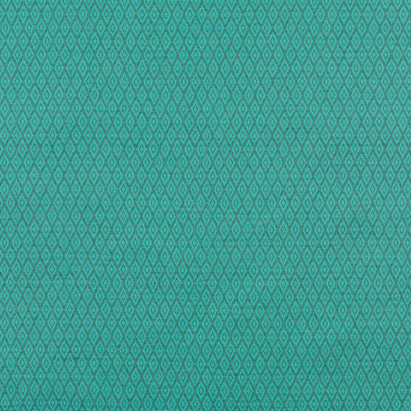 Tissu monte carlo From the Archives, Paon