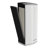 Tabletop Air Purifier with HEPA Filter-56118252