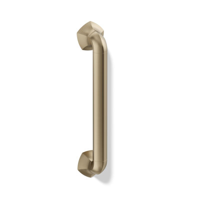 Occasion Grab Bar