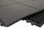 12mm Revolution Interlocking Rubber Tile