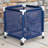 Rebrilliant Decorative Bin