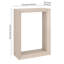 Calaysia Console Table-684995235-684995232