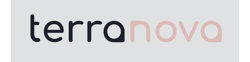 Logo TerraNova