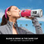 Ninja Blast Cordless Portable Blender BC151UK-128864501