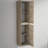 Banfield Linen Cabinet-1022593454