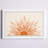 " The Sun Rays " Painting Print-1072035914