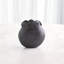 Stoneware Table Vase-1791142185