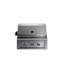 2-Burner Built-In Convertible Gas Grill-33893074