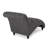 Chaise Lounge