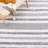 Augustine Performance Geometric Rug-1584928873