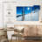 Sireci Sunlit Ski Slope-108137431