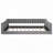Upholstered Floor Daybed with Pockets-130792004-106296139