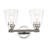 Manylath 2 - Light Dimmable Vanity Light-1993556976