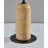 Byron Table Lamp