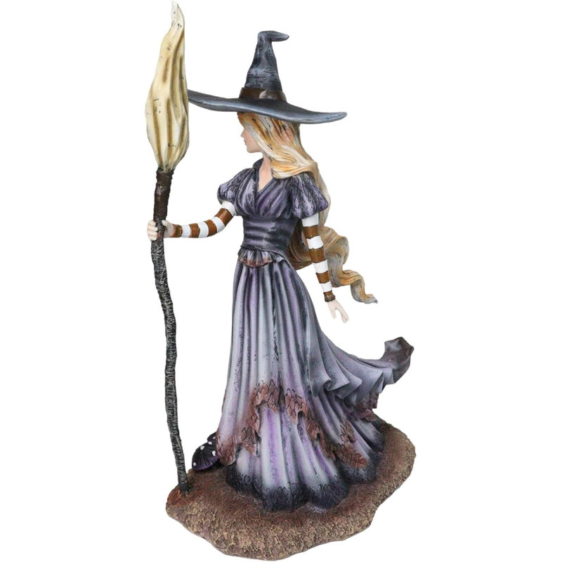 Figurine Amy Brown