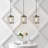 Bardisa 1 - Light Lantern Pendant-1340358864