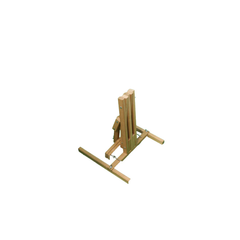 Edmunds Adjustable Craft Stand
