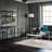 Brezza Side Table