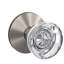 Hobson Door Knob-27327145