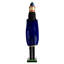 Casse-noisette en bois Harrill King