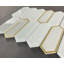 Glass Mosaic Wall Tile-87649789