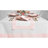 Contempo - 100% Pure Linen Table Runner-114839754-114839748