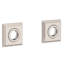 Joffrey Grab Bar-830853511-830853404
